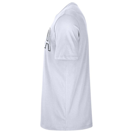 Nike Ανδρική κοντομάνικη μπλούζα Team 31 Essential NBA T-Shirt
